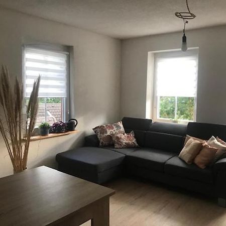 Sonnige Ferienwohnung Schramberg Eksteriør bilde