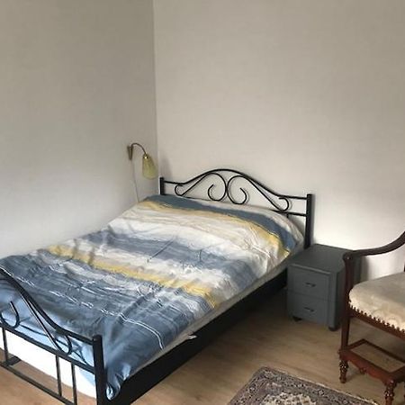 Sonnige Ferienwohnung Schramberg Eksteriør bilde