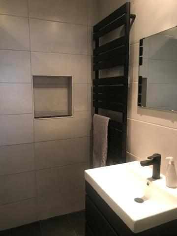 Sonnige Ferienwohnung Schramberg Eksteriør bilde